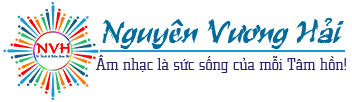 Nguyên Vương Hải