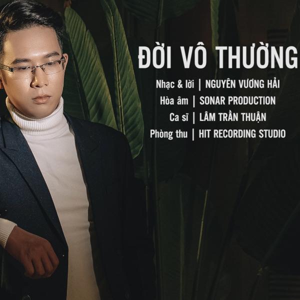 Đời Vô Thường